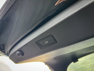 VW ID.7 Style