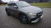 Mercedes EQA250+ AMG Line Premium thumbnail