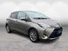 Toyota Yaris Hybrid H2 Premium e-CVT thumbnail