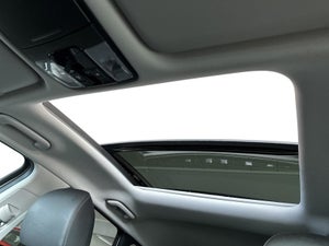Kia Ceed PHEV Upgrade+ SW DCT