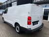 Opel Vivaro D 145 Enjoy L3V2 aut. thumbnail