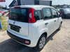Fiat Panda TwinAir 65 Easy thumbnail