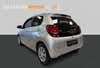 Citroën C1 VTi SportLine thumbnail