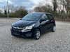 Opel Karl Enjoy