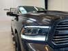 Dodge RAM 1500 V8 Hemi Sport aut. thumbnail