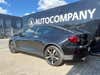 Polestar 2 Long Range AWD thumbnail