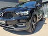 Volvo XC40 D4 190 R-Design aut. AWD thumbnail