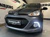 Hyundai i10 Go Sport thumbnail