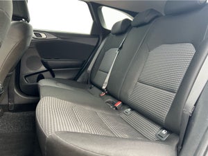 Kia Ceed T-GDi Active SW