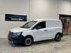 Renault Kangoo E-Tech L1 Tekno Van