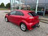 Kia Rio CVVT Limited thumbnail