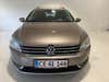 VW Passat TDi 140 Highline BMT thumbnail