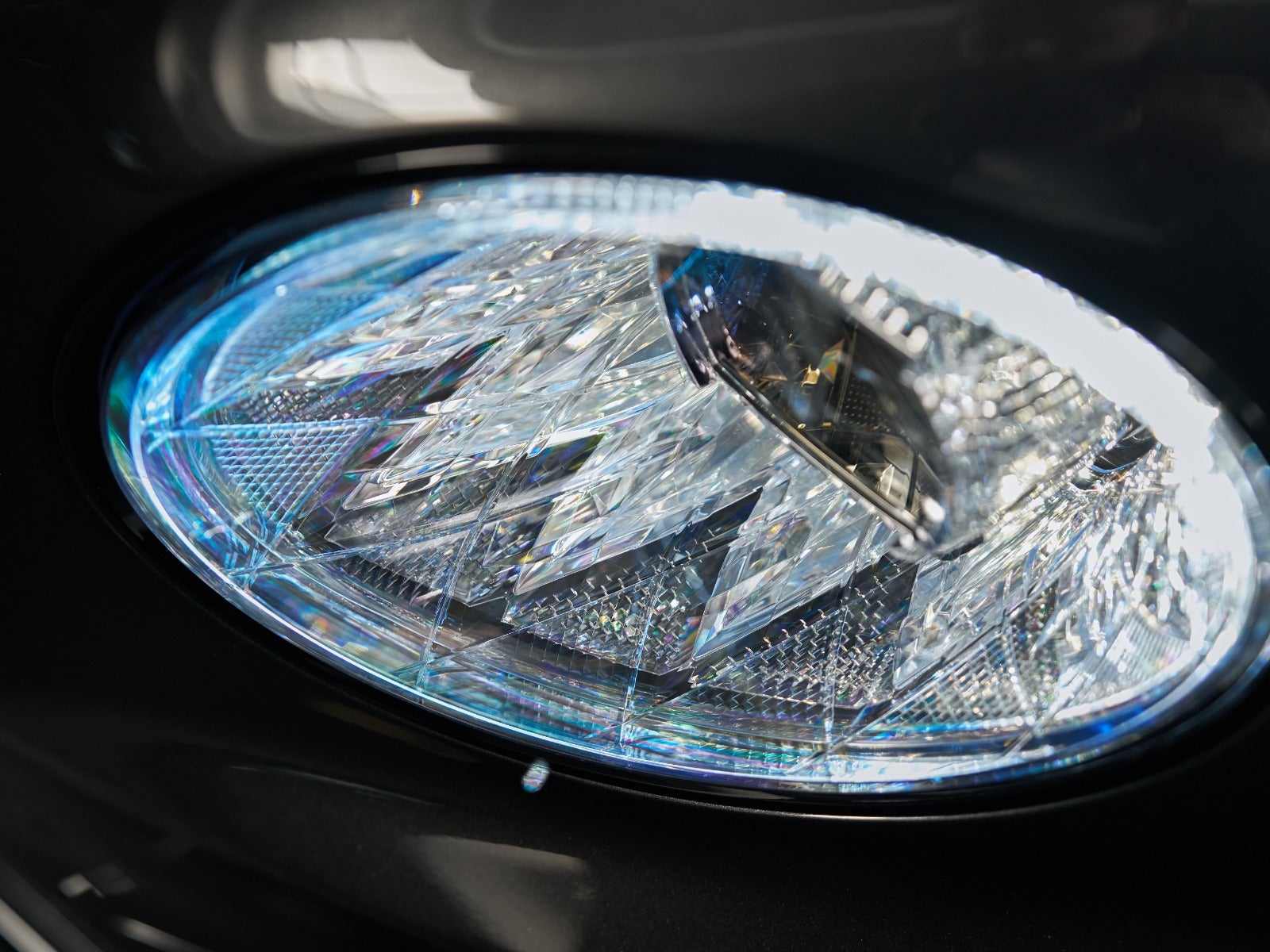 Gallery image 24 of 24