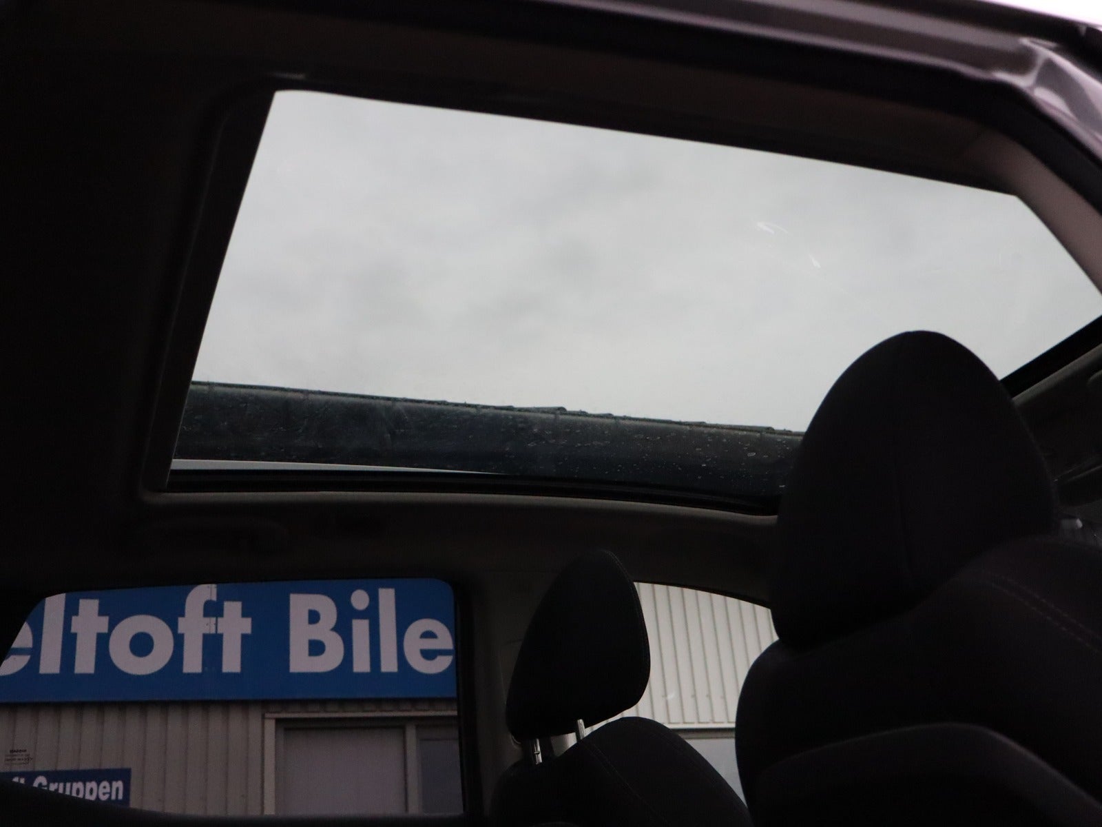 Billede af Nissan Qashqai 1,2 Dig-T 115 Acenta