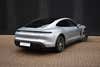 Porsche Taycan 4S  thumbnail