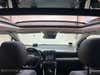 Citroën C3 Aircross BlueHDi 120 VTR Sport EAT6 thumbnail