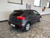 Kia Rio CVVT Attraction+ thumbnail