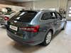 Skoda Superb TSi 150 Style Combi DSG thumbnail
