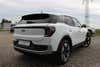 Ford Explorer Premium Extended Range AWD thumbnail