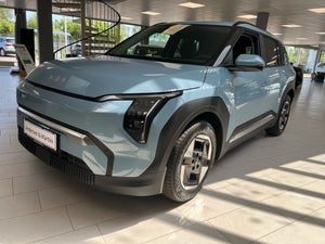 Kia EV3 Long Range Prestige