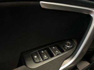 Kia Ceed T-GDi Active SW