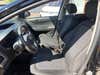 Hyundai i20 CRDi 75 Classic Eco thumbnail