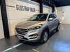 Hyundai Tucson CRDi 115 Trend