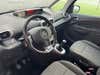 Citroën C3 Picasso BlueHDi 100 Feel Complet thumbnail