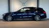 Mercedes C300 e AMG Line stc. aut. thumbnail