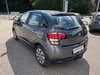 Citroën C3 VTi 68 Attraction thumbnail