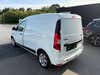 Dacia Dokker dCi 95 Essential Tekno Van thumbnail