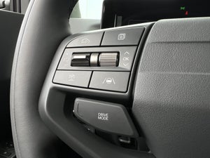 Kia EV2 Long Range Prestige