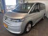 VW Multivan eHybrid Life DSG kort thumbnail
