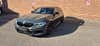 BMW M5 Competition Edition 35 Jahre aut. thumbnail