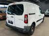 Peugeot Partner e-HDi 75 L1 Van thumbnail