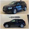 VW Tiguan TSi 150 Highline DSG thumbnail