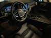 Volvo V60 T6 ReCharge Plus Dark aut. AWD thumbnail