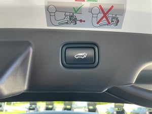 Kia Niro PHEV Upgrade+ DCT