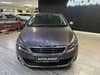 Peugeot 308 THP 125 Allure thumbnail