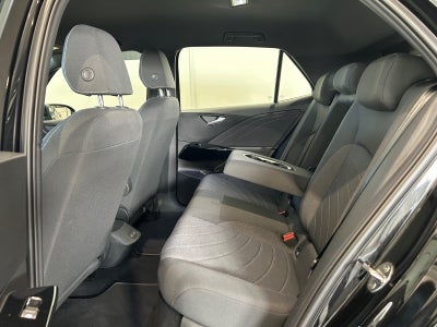 VW ID.3 Pro Performance
