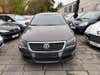 VW Passat TDi 105 Sportline Variant thumbnail