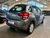 Citroën C3 HDi Dynamique thumbnail