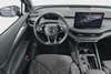 Skoda Enyaq iV Sportline thumbnail