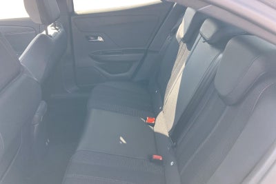 Opel Mokka-e GS Line