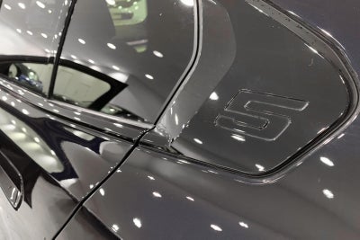 BMW i5 eDrive40 M-Sport Pro