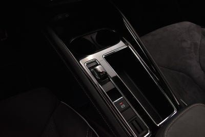 Skoda Enyaq iV Sportline