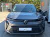 Renault Scenic E-Tech Techno thumbnail