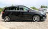 Mercedes B180 d Business thumbnail