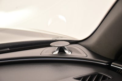 Audi RS6 TFSi Avant quattro Tiptr.