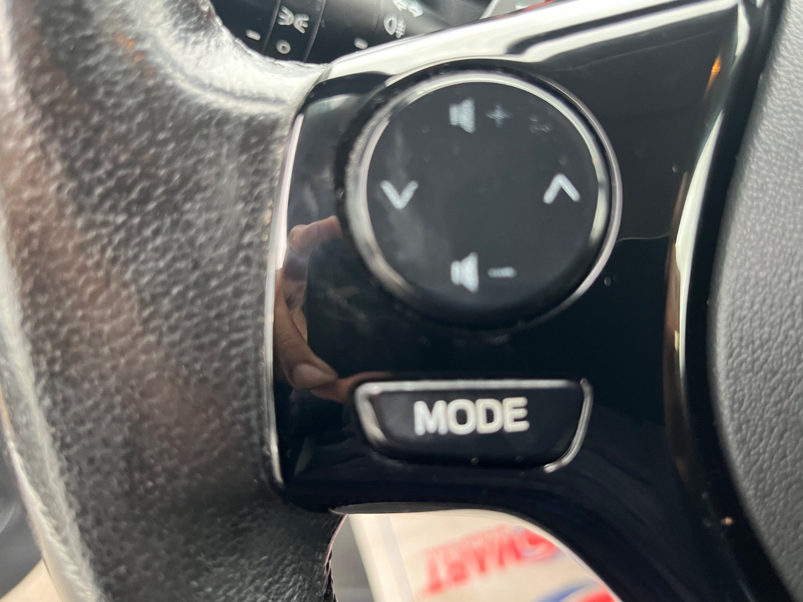 Billede af Toyota Aygo 1,0 VVT-i x-cite x-shift